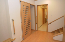 増改築・間取り変更 板橋区